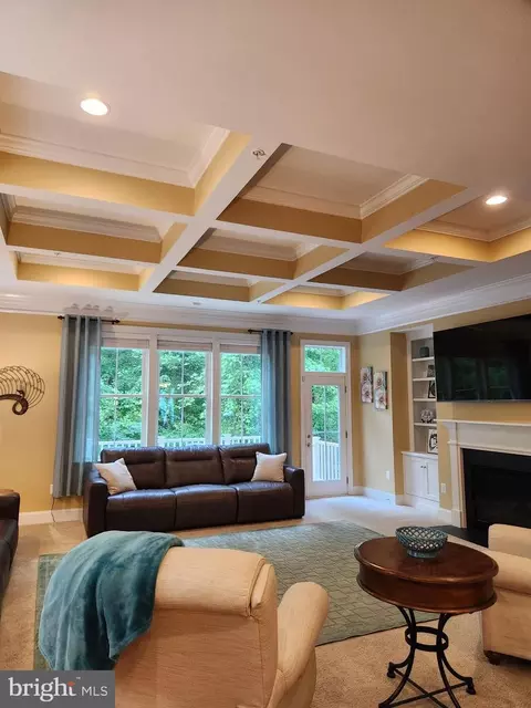 Living - 3024 Levee Dr, Odenton, MD 21113 photo 6 of 6