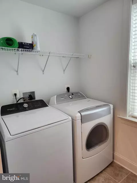 Other - 3024 Levee Dr, Odenton, MD 21113 photo 16 of 48