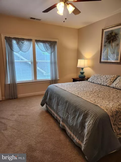 Bedroom - 3024 Levee Dr, Odenton, MD 21113 photo 6 of 6