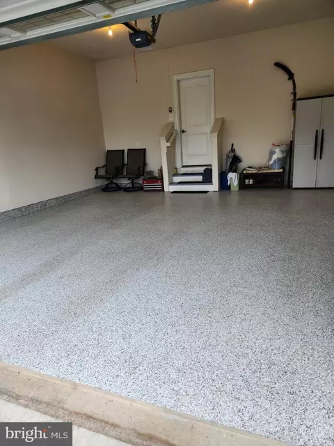 Entry Way - 3024 Levee Dr, Odenton, MD 21113 photo 17 of 17