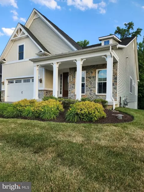 3024 Levee Dr, Odenton, MD 21113
