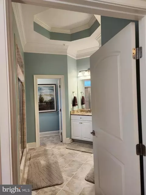 Entry Way - 3024 Levee Dr, Odenton, MD 21113 photo 6 of 17