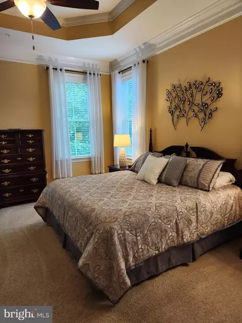 Bedroom - 3024 Levee Dr, Odenton, MD 21113 photo 2 of 6