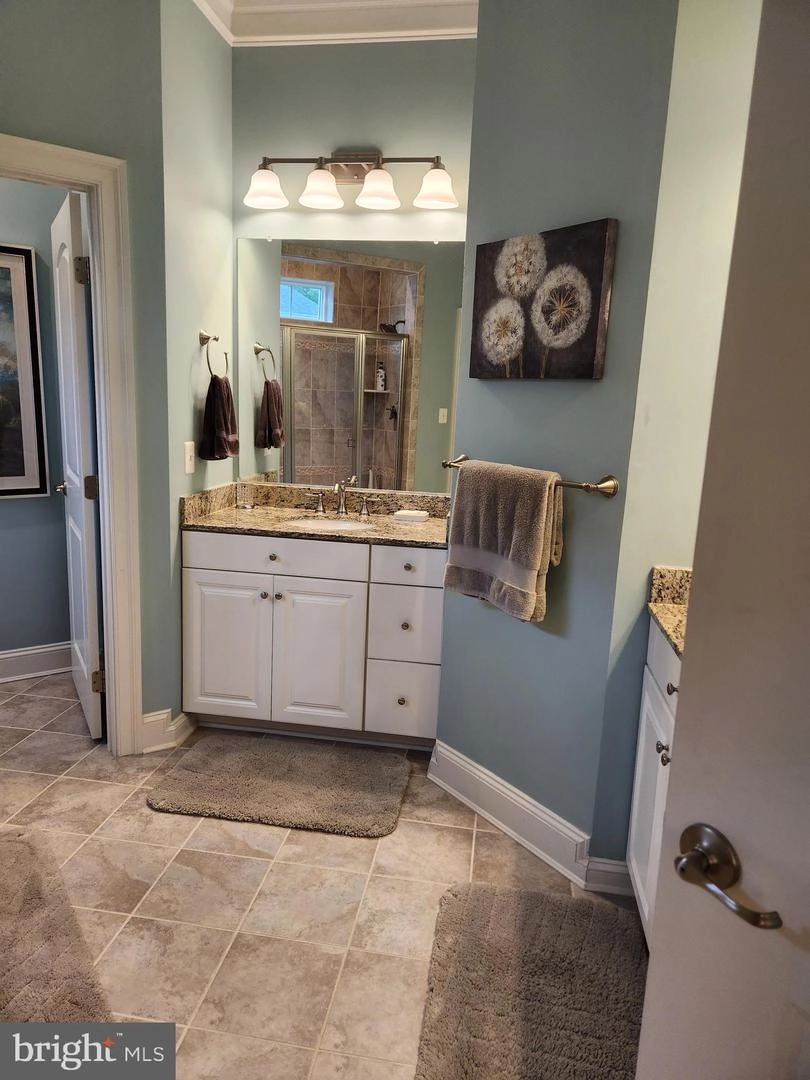 Other - 3024 Levee Dr, Odenton, MD 21113 photo 4 of 48