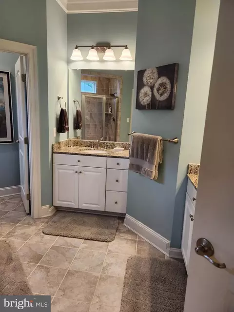 Other - 3024 Levee Dr, Odenton, MD 21113 photo 4 of 48