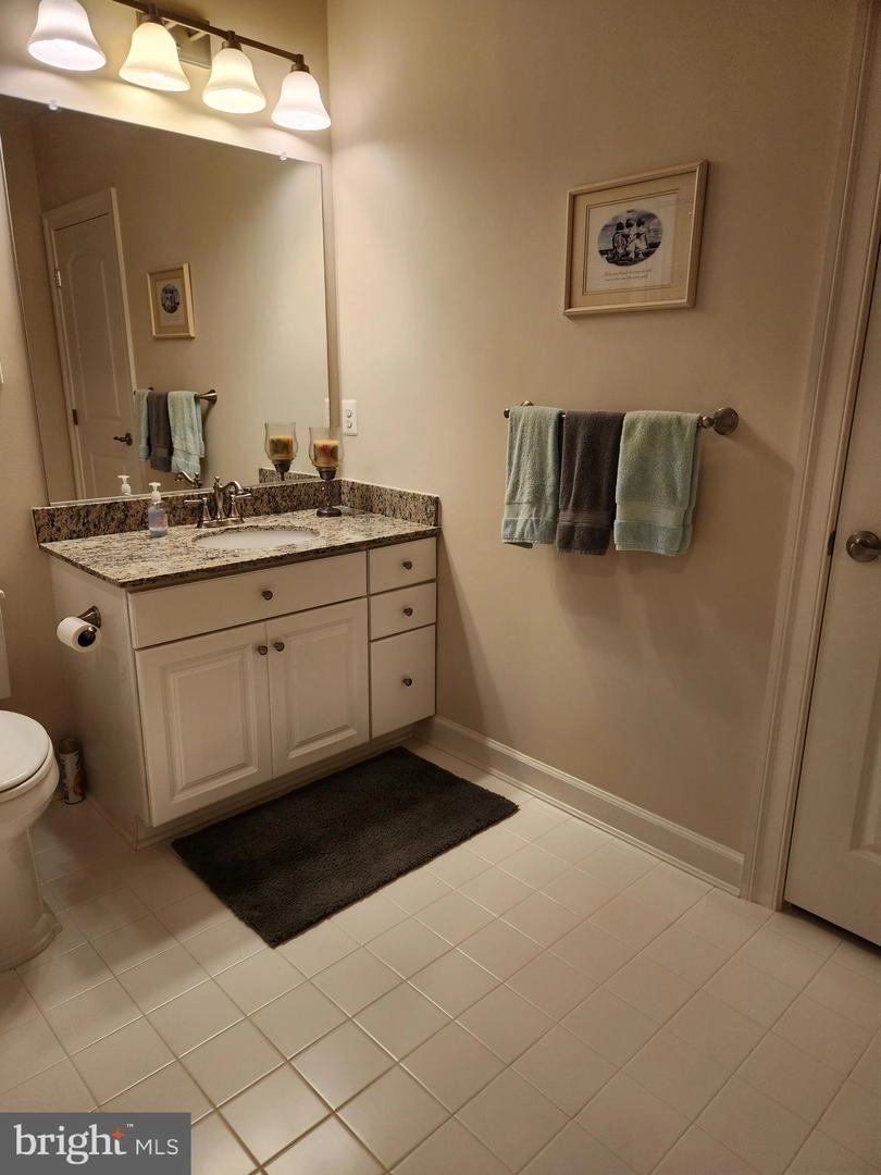 Bath - 3024 Levee Dr, Odenton, MD 21113 photo 7 of 7
