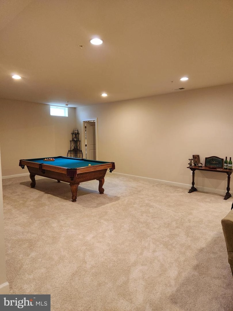 Other - 3024 Levee Dr, Odenton, MD 21113 photo 27 of 48