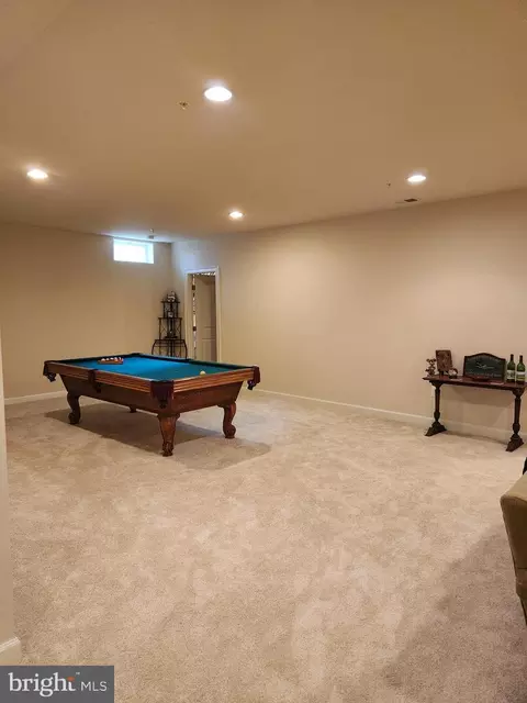 Other - 3024 Levee Dr, Odenton, MD 21113 photo 27 of 48