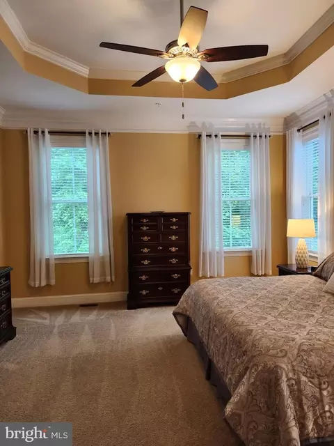 Bedroom - 3024 Levee Dr, Odenton, MD 21113 photo 3 of 6