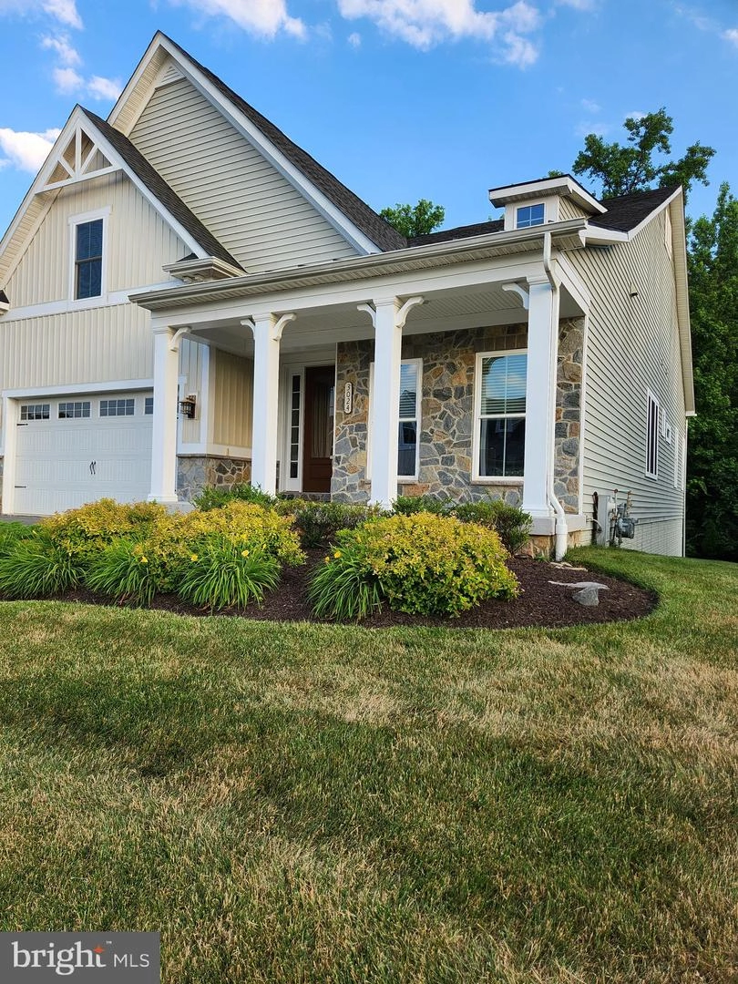 Other - 3024 Levee Dr, Odenton, MD 21113 photo 48 of 48