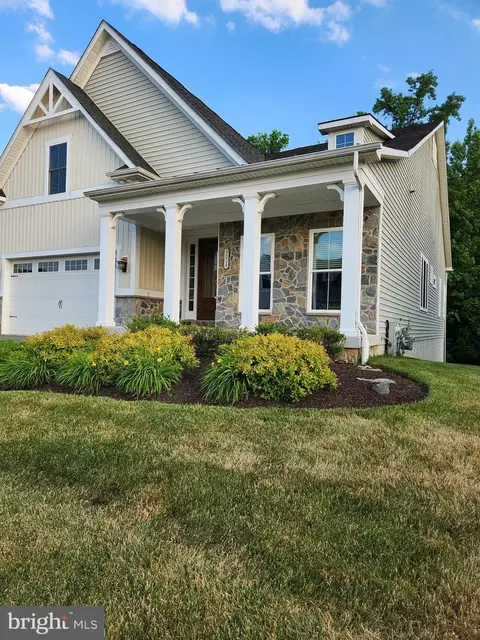 Other - 3024 Levee Dr, Odenton, MD 21113 photo 48 of 48