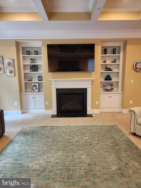 Other - 3024 Levee Dr, Odenton, MD 21113 photo 2 of 48