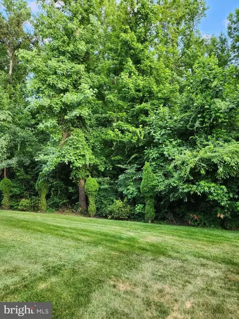 Exterior - 3024 Levee Dr, Odenton, MD 21113 photo 3 of 10