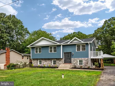 590 Pine Dr, Pasadena, MD 21122 photo 38