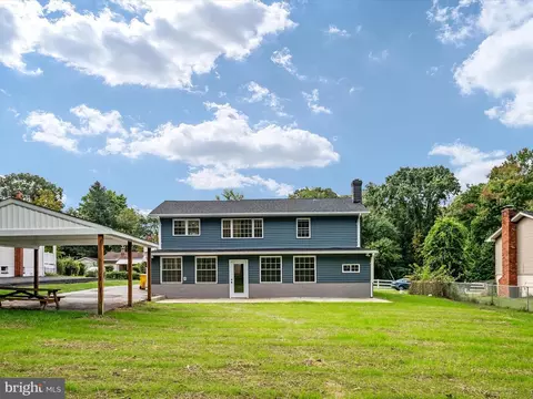 590 Pine Dr, Pasadena, MD 21122 photo 43