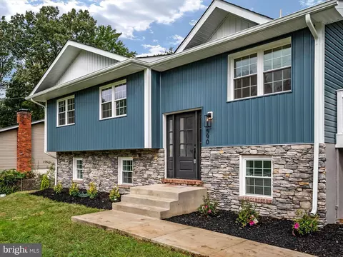 590 Pine Dr, Pasadena, MD 21122 photo 39