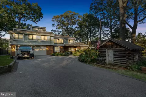 Other - 115 Spa Dr, Annapolis, MD 21403 photo 7 of 32