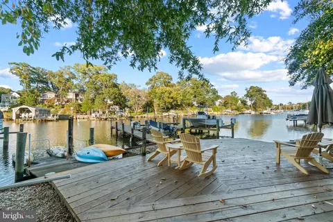 Other - 115 Spa Dr, Annapolis, MD 21403 photo 14 of 32