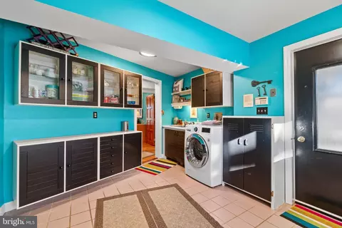 Other - 115 Spa Dr, Annapolis, MD 21403 photo 29 of 32