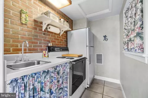 Other - 115 Spa Dr, Annapolis, MD 21403 photo 21 of 32