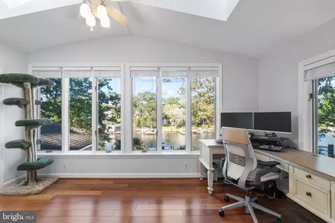 Other - 115 Spa Dr, Annapolis, MD 21403 photo 25 of 32