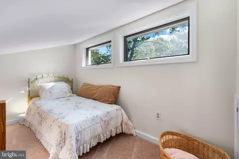 Bedroom - 115 Spa Dr, Annapolis, MD 21403 photo 6 of 6