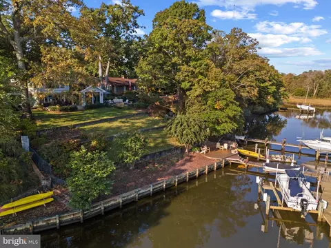 Other - 115 Spa Dr, Annapolis, MD 21403 photo 2 of 32