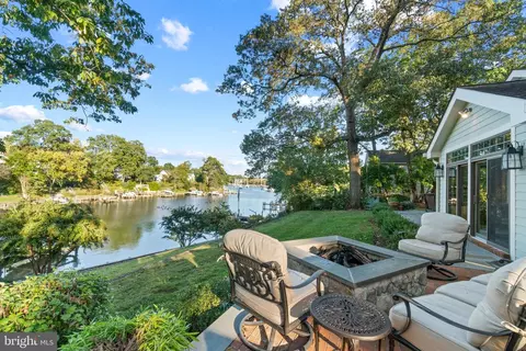 Other - 115 Spa Dr, Annapolis, MD 21403 photo 16 of 32