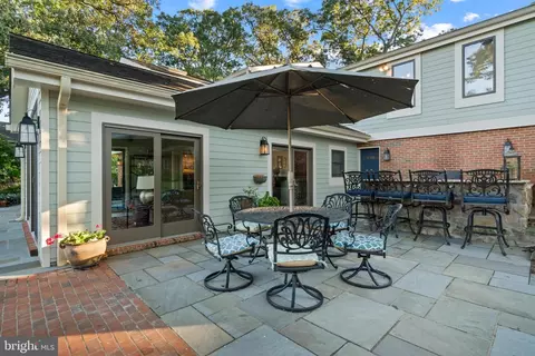 Other - 115 Spa Dr, Annapolis, MD 21403 photo 22 of 32