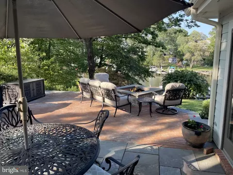 Other - 115 Spa Dr, Annapolis, MD 21403 photo 20 of 32