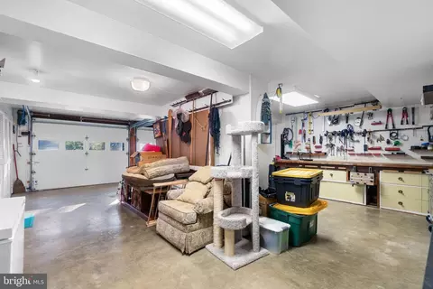 Other - 115 Spa Dr, Annapolis, MD 21403 photo 30 of 32