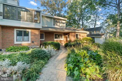 Other - 115 Spa Dr, Annapolis, MD 21403 photo 6 of 32