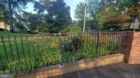 Other - 115 Spa Dr, Annapolis, MD 21403 photo 31 of 32