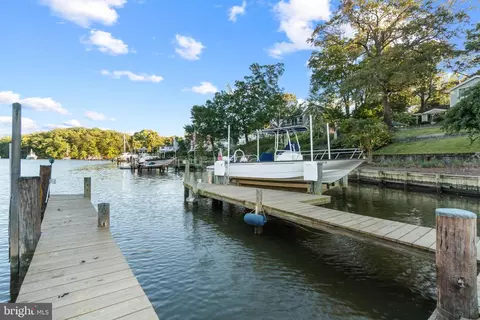 Other - 115 Spa Dr, Annapolis, MD 21403 photo 10 of 32