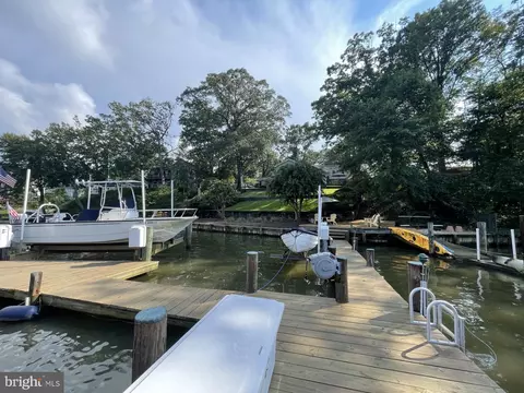 Other - 115 Spa Dr, Annapolis, MD 21403 photo 9 of 32