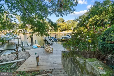 Other - 115 Spa Dr, Annapolis, MD 21403 photo 13 of 32