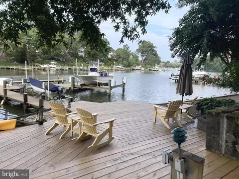 Other - 115 Spa Dr, Annapolis, MD 21403 photo 12 of 32