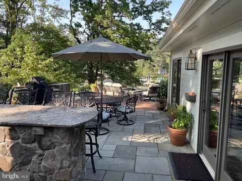 Other - 115 Spa Dr, Annapolis, MD 21403 photo 19 of 32