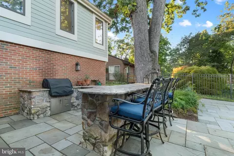Other - 115 Spa Dr, Annapolis, MD 21403 photo 18 of 32