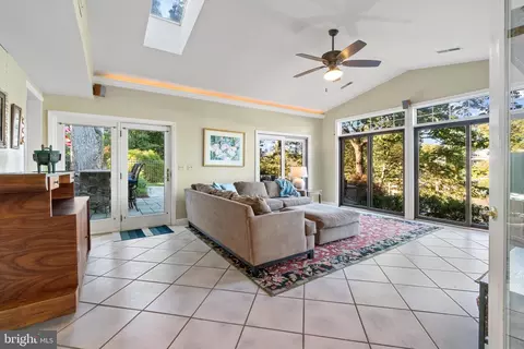 Other - 115 Spa Dr, Annapolis, MD 21403 photo 23 of 32