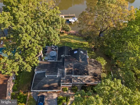 View/Area - 115 Spa Dr, Annapolis, MD 21403 photo 4 of 7