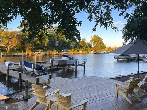 Other - 115 Spa Dr, Annapolis, MD 21403 photo 11 of 32