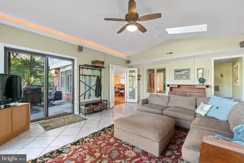 Other - 115 Spa Dr, Annapolis, MD 21403 photo 26 of 32