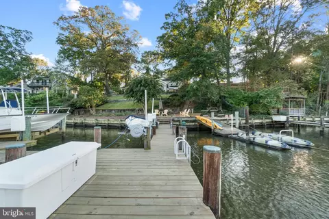 Other - 115 Spa Dr, Annapolis, MD 21403 photo 15 of 32