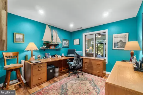 Other - 115 Spa Dr, Annapolis, MD 21403 photo 28 of 32