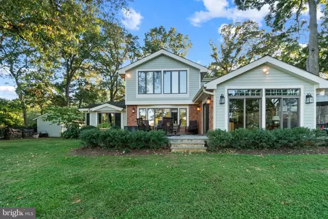 Other - 115 Spa Dr, Annapolis, MD 21403 photo 8 of 32