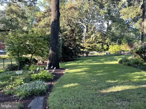 Exterior - 115 Spa Dr, Annapolis, MD 21403 photo 7 of 16