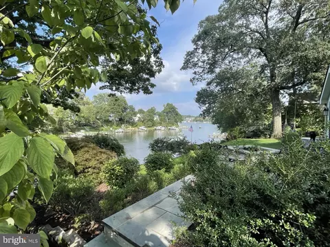View/Area - 115 Spa Dr, Annapolis, MD 21403 photo 3 of 7