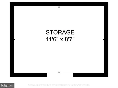 Other - 115 Spa Dr, Annapolis, MD 21403 photo 32 of 32