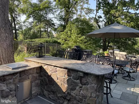Other - 115 Spa Dr, Annapolis, MD 21403 photo 17 of 32